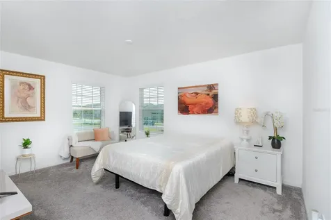2579 Relaxing Lane Kissimmee FL 34744