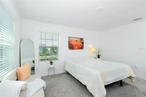 2579 Relaxing Lane Kissimmee FL 34744