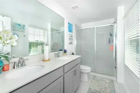 2579 Relaxing Lane Kissimmee FL 34744