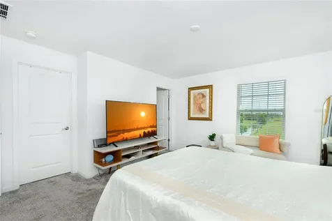 2579 Relaxing Lane Kissimmee FL 34744