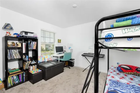 2579 Relaxing Lane Kissimmee FL 34744