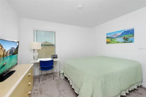 2579 Relaxing Lane Kissimmee FL 34744