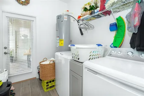 2579 Relaxing Lane Kissimmee FL 34744