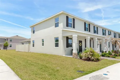 2579 Relaxing Lane Kissimmee FL 34744