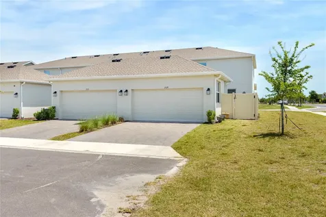 2579 Relaxing Lane Kissimmee FL 34744