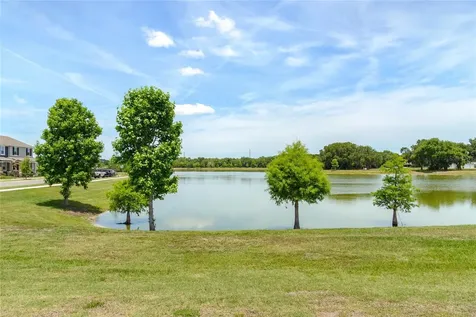 2579 Relaxing Lane Kissimmee FL 34744