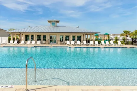 2579 Relaxing Lane Kissimmee FL 34744