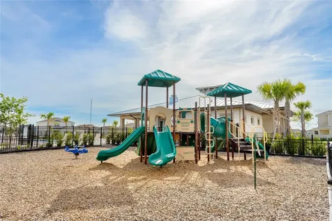2579 Relaxing Lane Kissimmee FL 34744