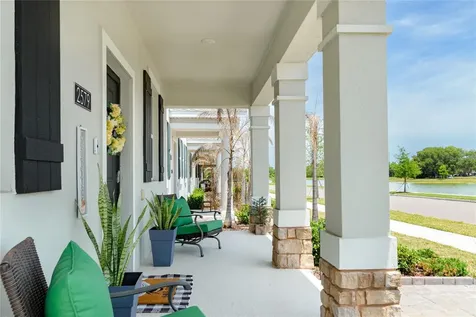 2579 Relaxing Lane Kissimmee FL 34744