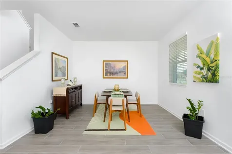 2579 Relaxing Lane Kissimmee FL 34744
