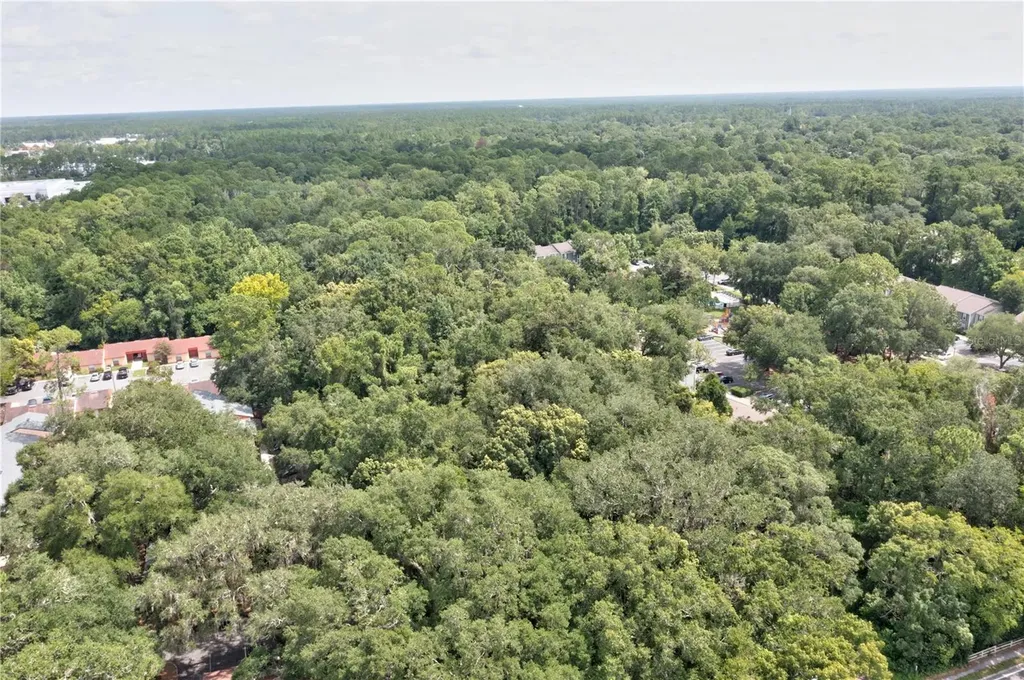 780 NE 23rd Avenue Gainesville FL 32609