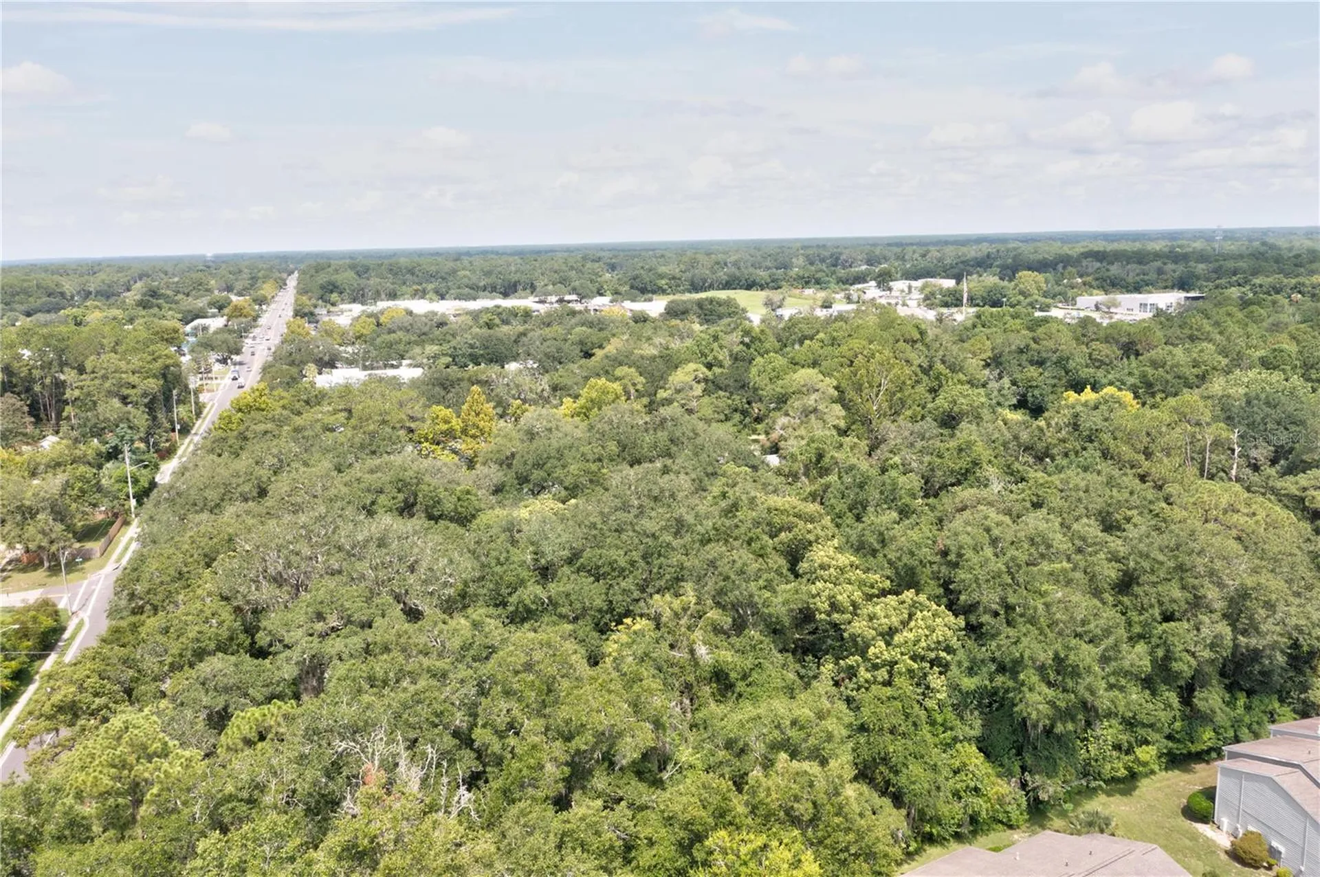 780 NE 23rd Avenue Gainesville FL 32609