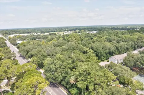 780 NE 23rd Avenue Gainesville FL 32609