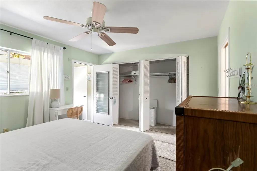 11201 80th Avenue Seminole FL 33772