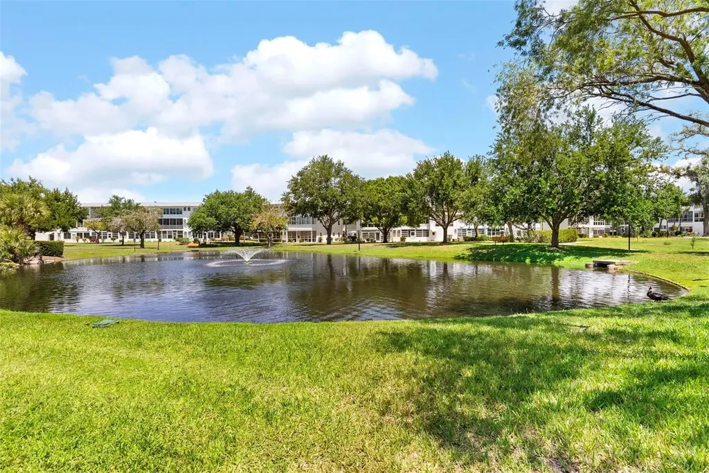 11201 80th Avenue Seminole FL 33772