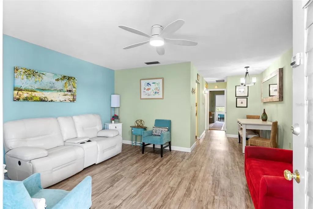 11201 80th Avenue Seminole FL 33772