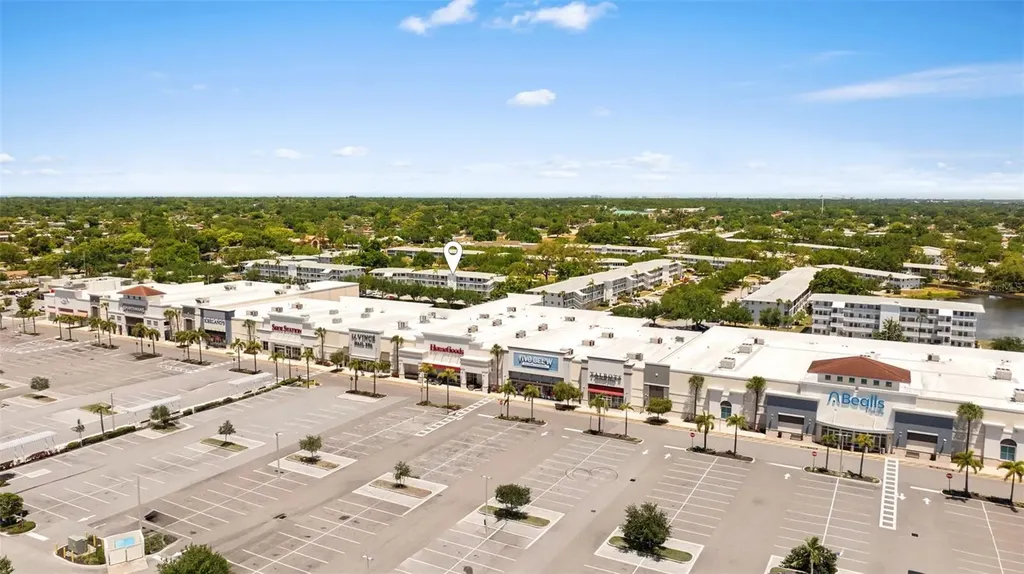 11201 80th Avenue Seminole FL 33772