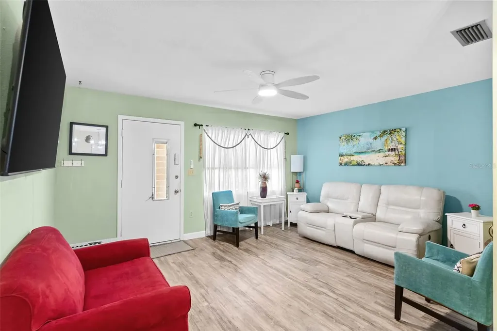 11201 80th Avenue Seminole FL 33772