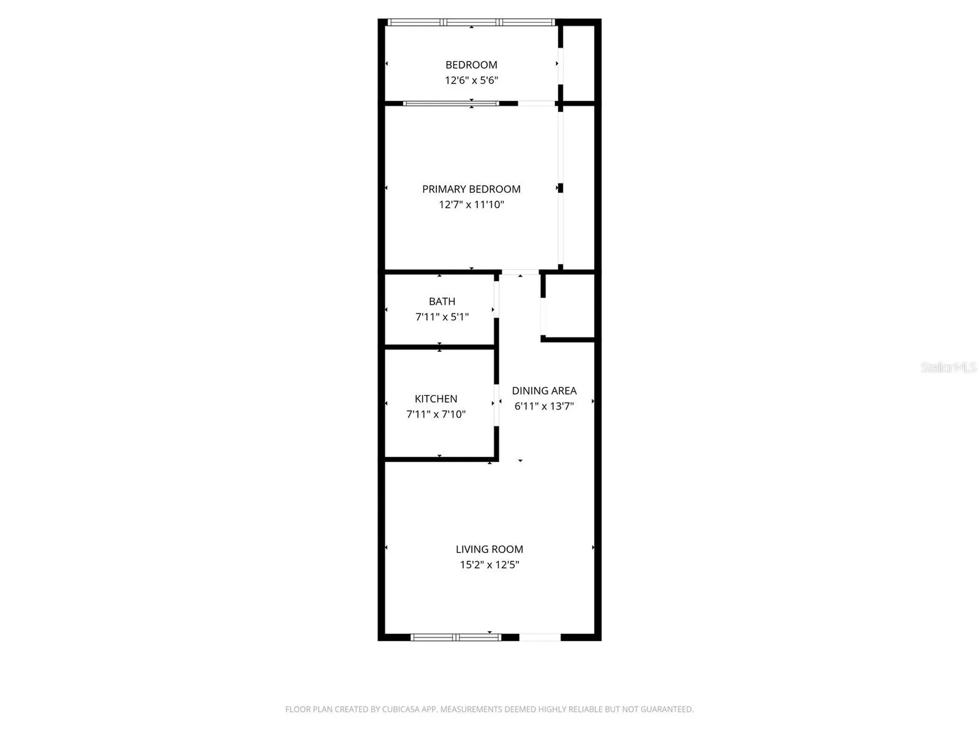 11201 80th Avenue Seminole FL 33772