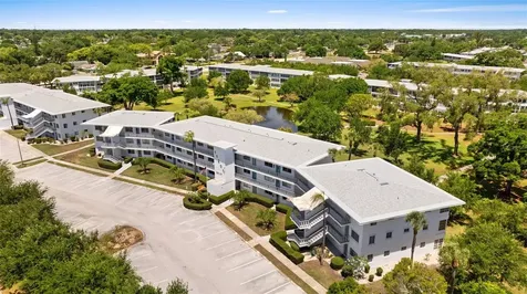 11201 80th Avenue Seminole FL 33772
