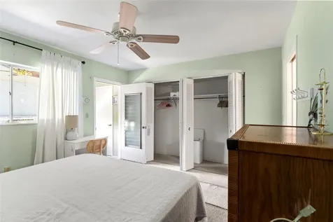 11201 80th Avenue Seminole FL 33772