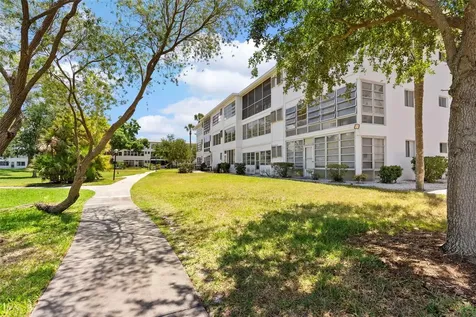 11201 80th Avenue Seminole FL 33772