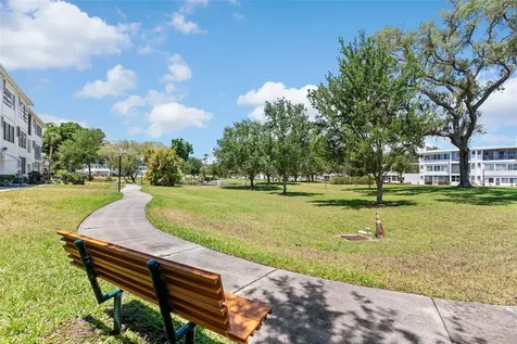 11201 80th Avenue Seminole FL 33772