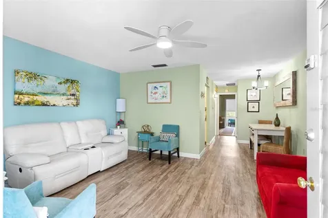 11201 80th Avenue Seminole FL 33772