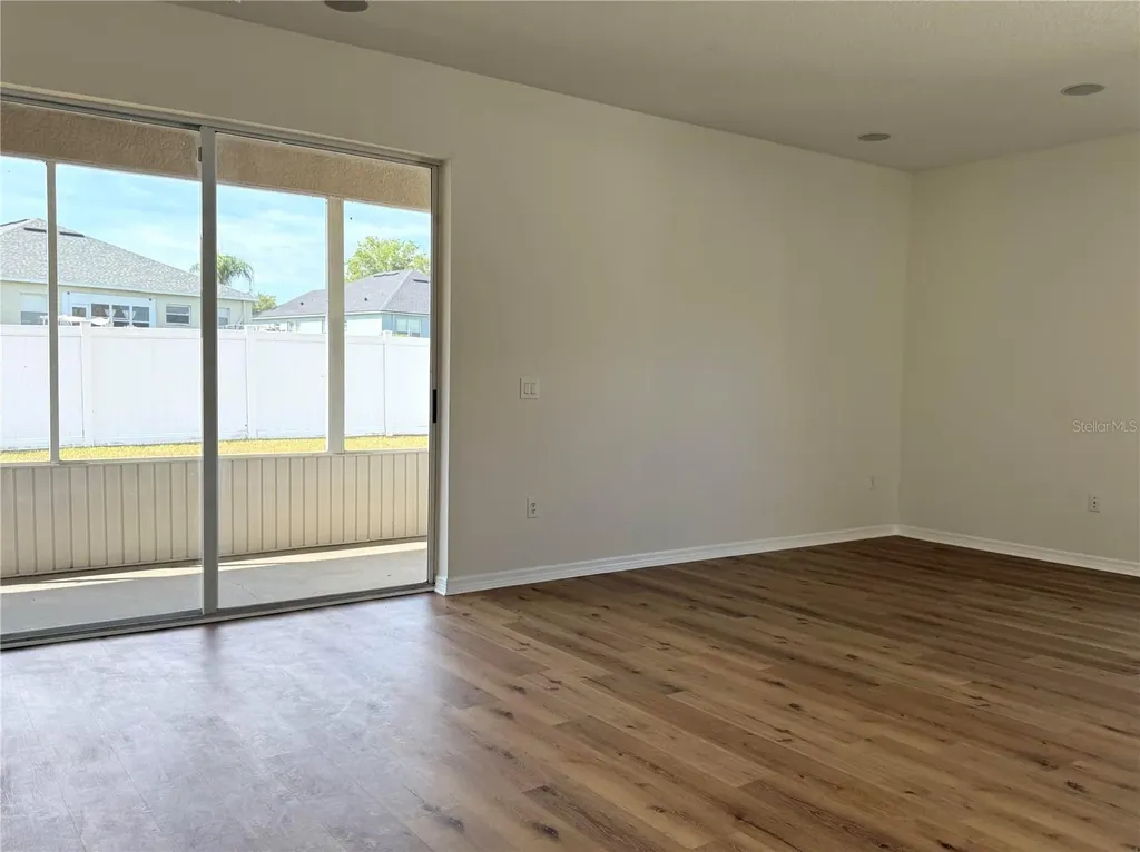 1764 Ashworth Loop Lakeland FL 33810