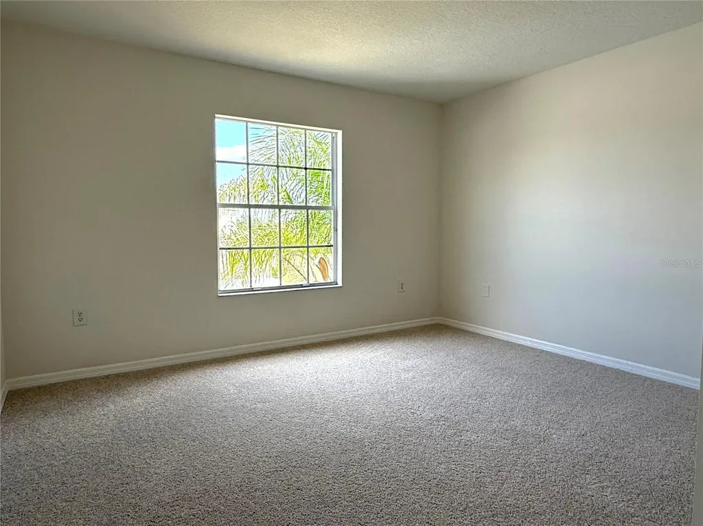 1764 Ashworth Loop Lakeland FL 33810