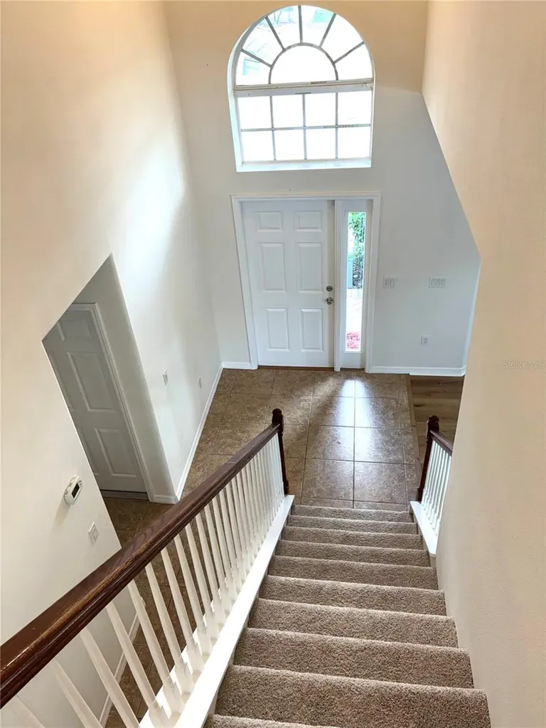 1764 Ashworth Loop Lakeland FL 33810