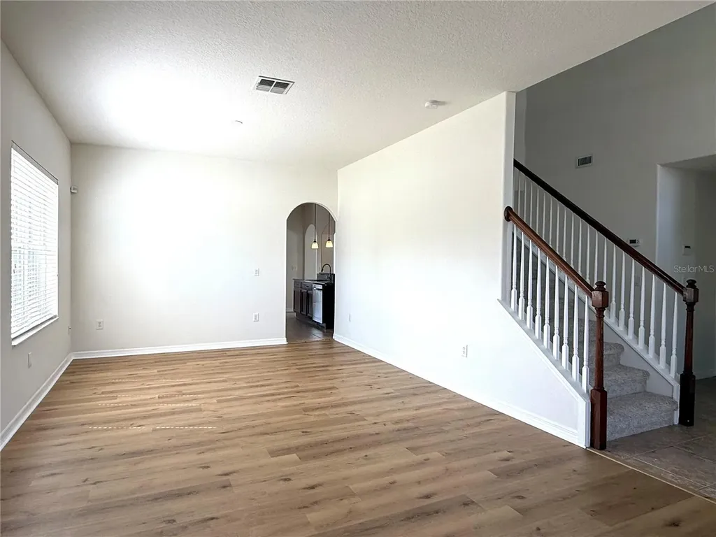 1764 Ashworth Loop Lakeland FL 33810