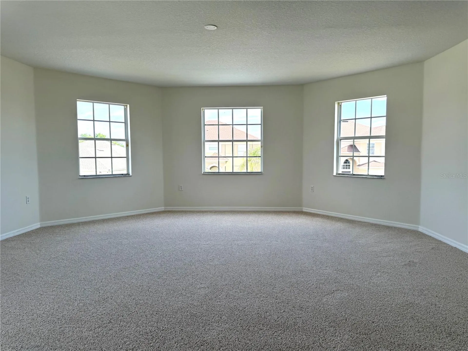 1764 Ashworth Loop Lakeland FL 33810