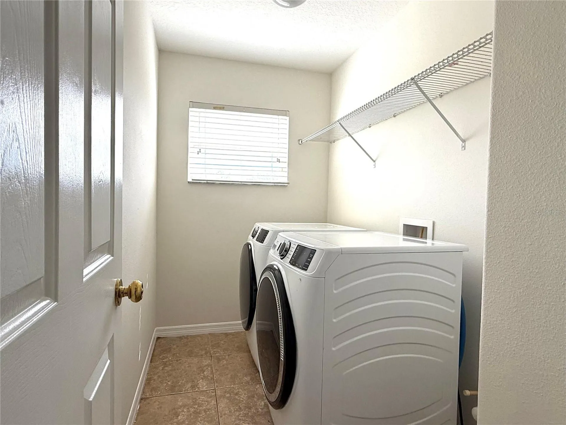 1764 Ashworth Loop Lakeland FL 33810