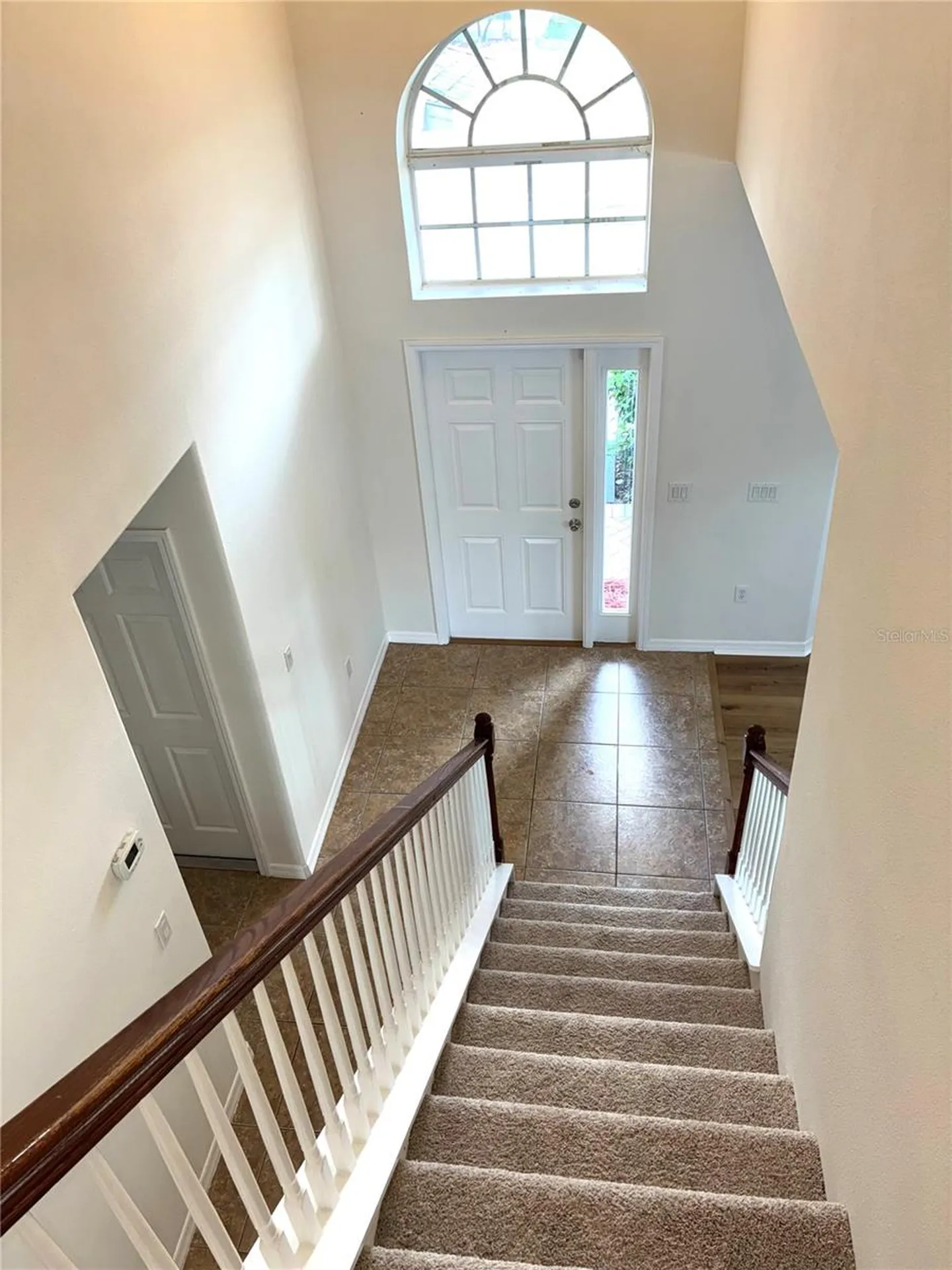 1764 Ashworth Loop Lakeland FL 33810