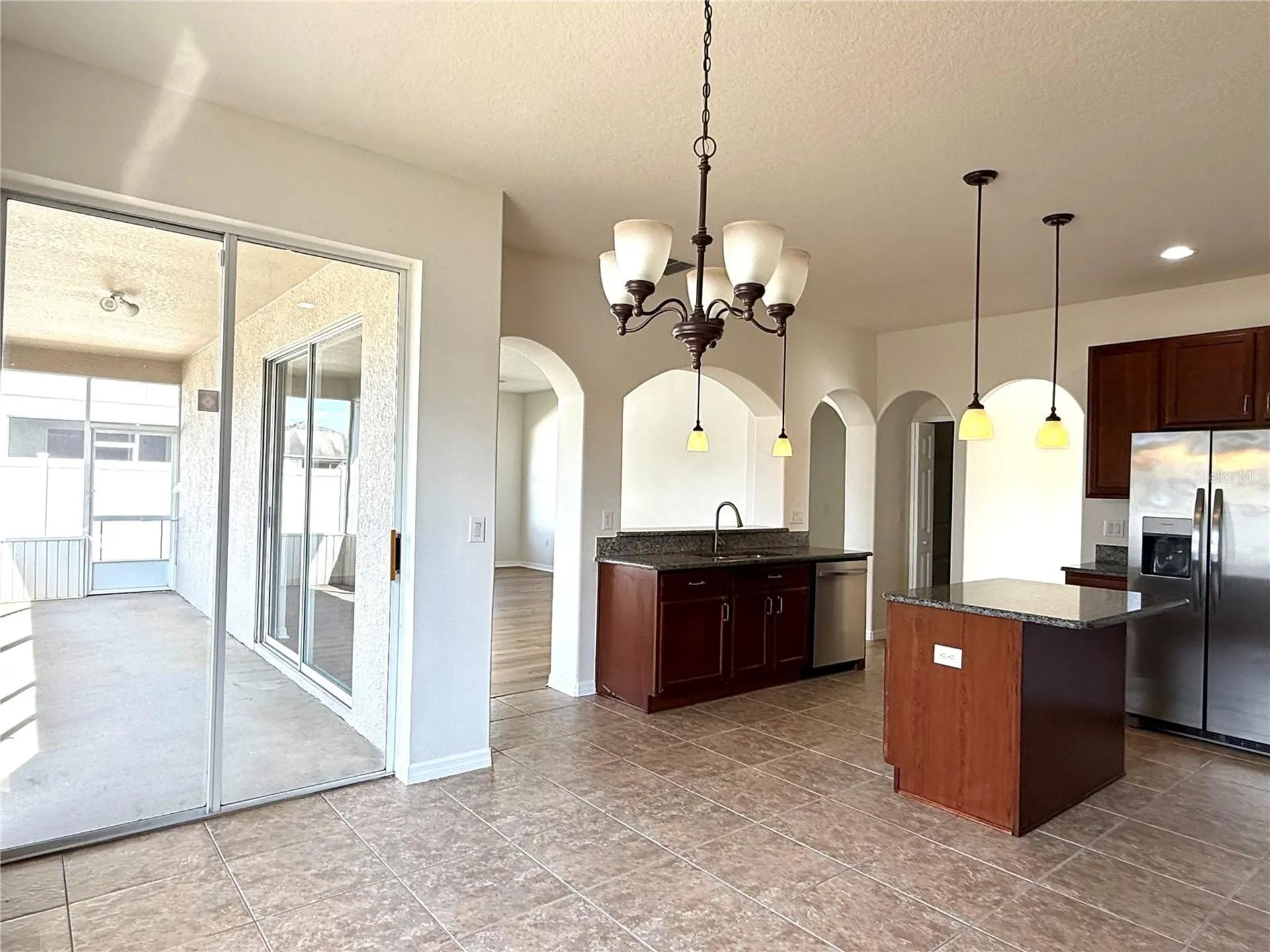 1764 Ashworth Loop Lakeland FL 33810
