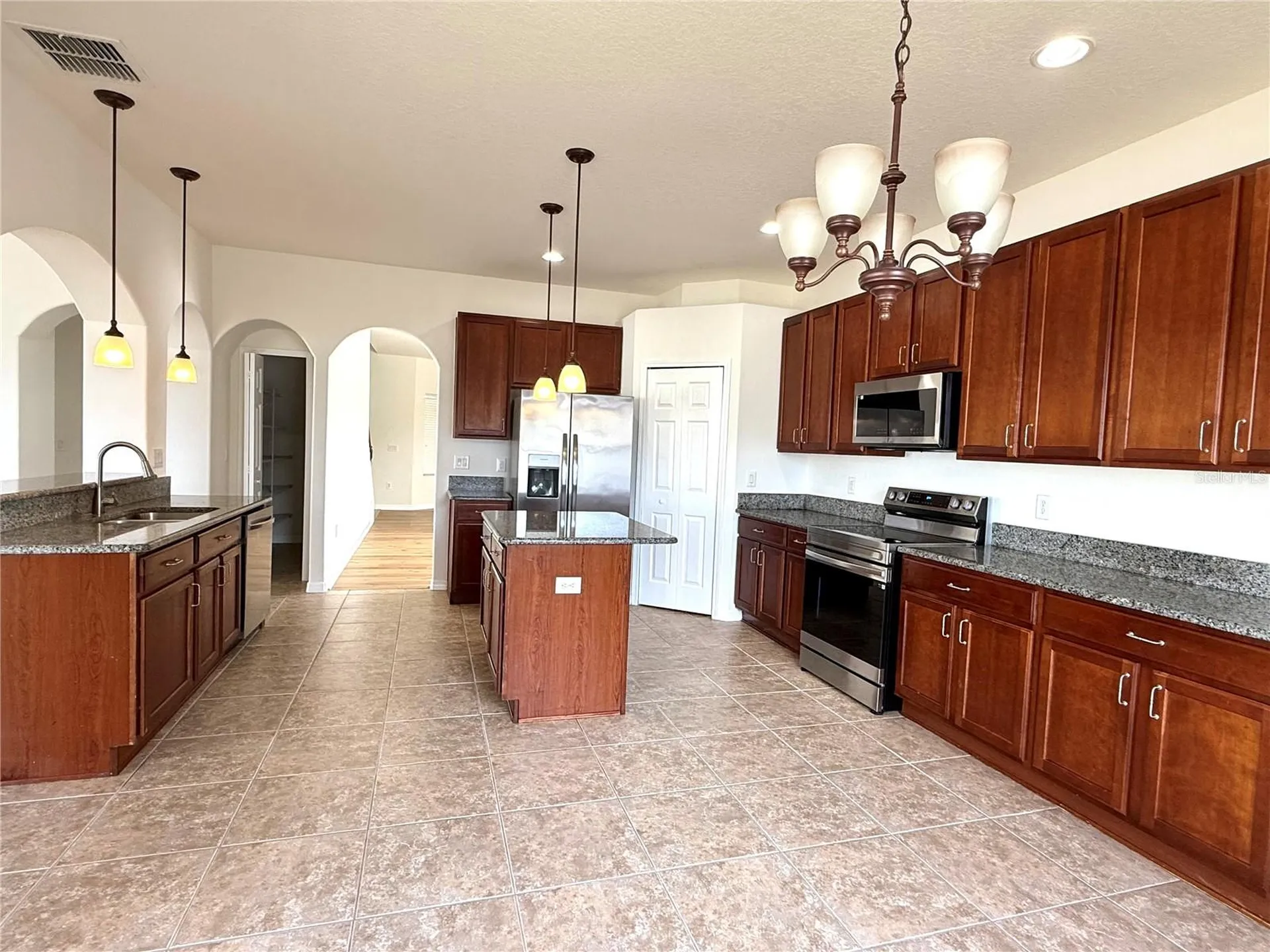 1764 Ashworth Loop Lakeland FL 33810