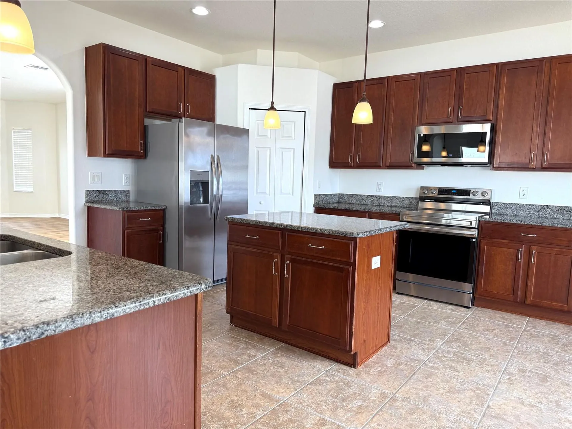 1764 Ashworth Loop Lakeland FL 33810