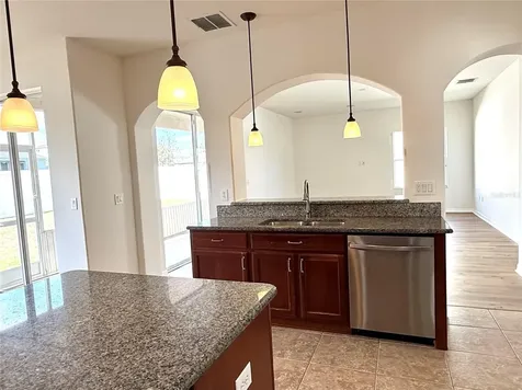 1764 Ashworth Loop Lakeland FL 33810