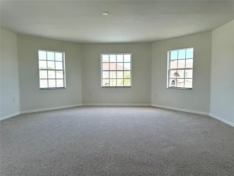 1764 Ashworth Loop Lakeland FL 33810