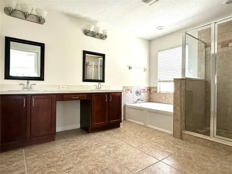 1764 Ashworth Loop Lakeland FL 33810