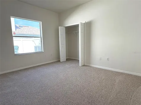 1764 Ashworth Loop Lakeland FL 33810