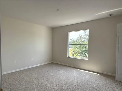 1764 Ashworth Loop Lakeland FL 33810