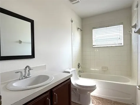 1764 Ashworth Loop Lakeland FL 33810
