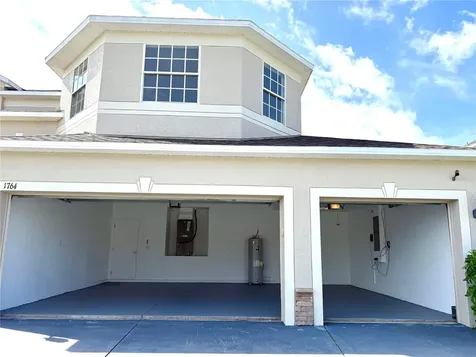 1764 Ashworth Loop Lakeland FL 33810