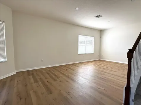 1764 Ashworth Loop Lakeland FL 33810