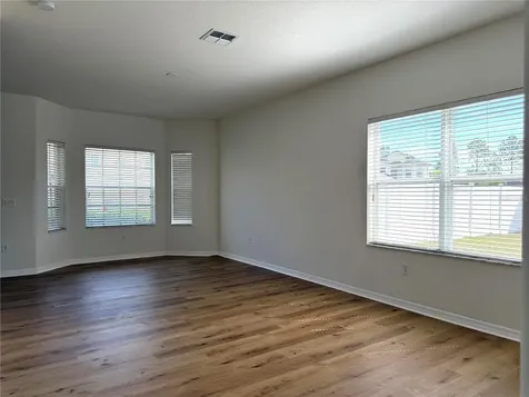 1764 Ashworth Loop Lakeland FL 33810