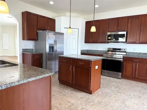 1764 Ashworth Loop Lakeland FL 33810