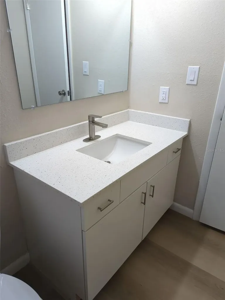 143 SE 13th Avenue Ocala FL 34471