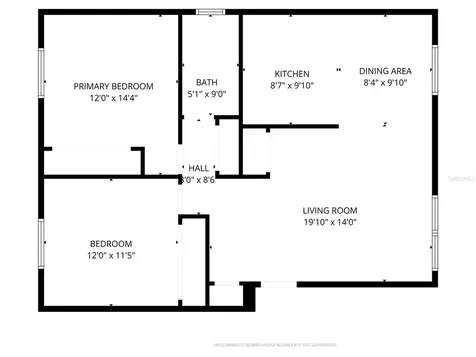143 SE 13th Avenue Ocala FL 34471
